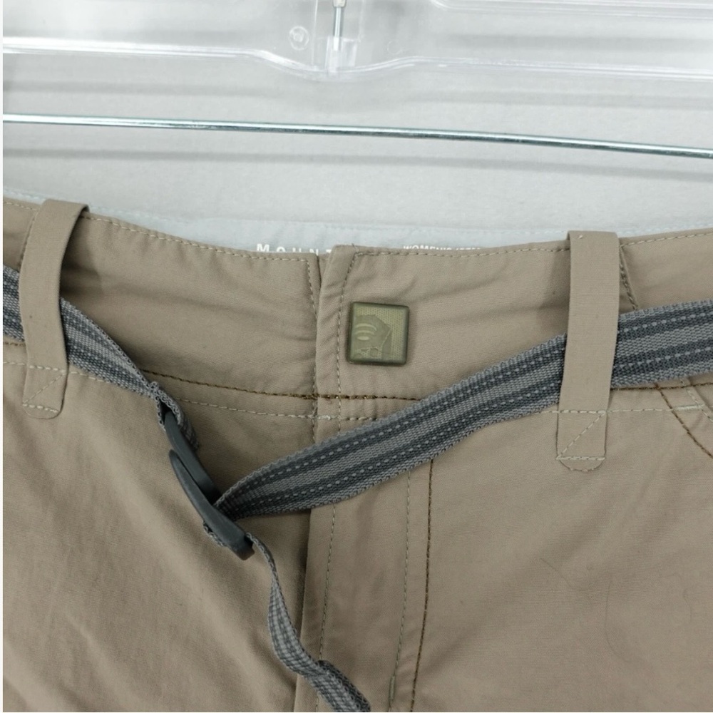 Mountain Hardwear Women’s Versatile Convertible B… - image 3